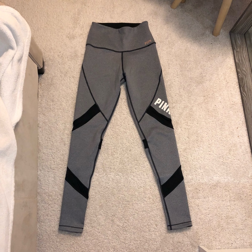 Victoria Secret Leggings